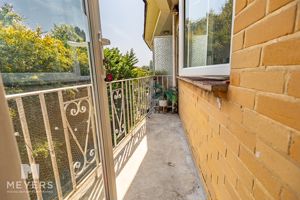 Photo 10- click for photo gallery